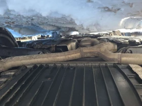 Mercedes-Benz C 300 АМГ Пакет/CARFAX/Панорама/Подгрев/Памет - 11000 € / 21514.13 лв. - 96270311 12