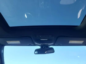 Mercedes-Benz C 300 АМГ Пакет/CARFAX/Панорама/Подгрев/Памет - 11000 € / 21514.13 лв. - 96270311 10