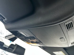 VW Golf R DSG AWD 2.0T* Keyless* NAVI* Кожа* Подгрев* Prem - 12800 € / 25034.62 лв. - 20318884 16