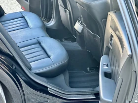 Mercedes-Benz E 350 171km, 9G tronic | Mobile.bg � ����� ������ 13