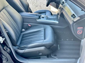 Mercedes-Benz E 350 171km, 9G tronic | Mobile.bg � ����� ������ 12