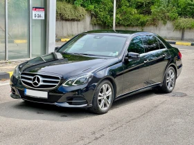 Mercedes-Benz E 350 171km, 9G tronic | Mobile.bg � ����� ������ 3