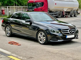 Mercedes-Benz E 350 171km, 9G tronic | Mobile.bg � ����� ������ 9