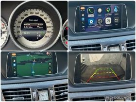 Mercedes-Benz E 350 171km, 9G tronic | Auto.bg — изображение 16