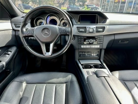 Mercedes-Benz E 350 171km, 9G tronic | Mobile.bg � ����� ������ 10