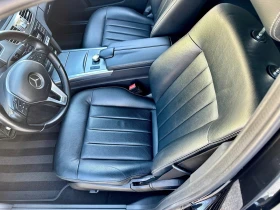 Mercedes-Benz E 350 171km, 9G tronic | Mobile.bg � ����� ������ 15