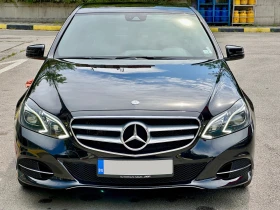 Mercedes-Benz E 350 171km, 9G tronic | Mobile.bg � ����� ������ 2