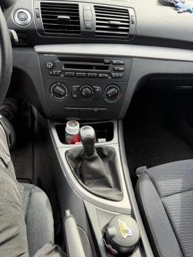 BMW 118 ������� �� BMW 118 (2007 �.)   ������� ���������! | Mobile.bg � ����� ������ 10