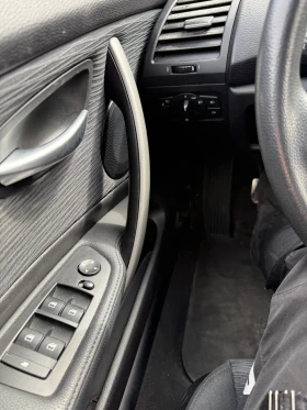BMW 118 ������� �� BMW 118 (2007 �.)   ������� ���������! | Mobile.bg � ����� ������ 13