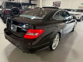 Mercedes-Benz C 350 * CARFAX * ЦЕНА ДО БГ - 8500 € / 16624.56 лв. - 93388465 6