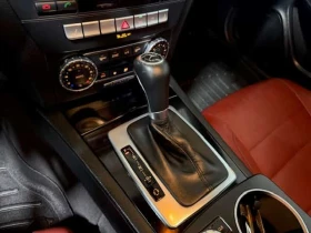Mercedes-Benz C 350 * CARFAX * ЦЕНА ДО БГ - 8500 € / 16624.56 лв. - 93388465 17