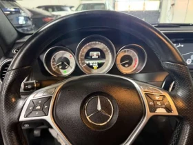 Mercedes-Benz C 350 * CARFAX * ЦЕНА ДО БГ - 8500 € / 16624.56 лв. - 93388465 8