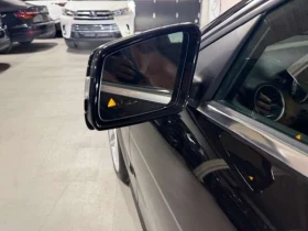 Mercedes-Benz C 350 * CARFAX * ЦЕНА ДО БГ - 8500 € / 16624.56 лв. - 93388465 13