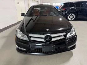 Mercedes-Benz C 350 * CARFAX * ЦЕНА ДО БГ - 8500 € / 16624.56 лв. - 93388465 4
