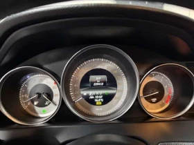 Mercedes-Benz C 350 * CARFAX * ЦЕНА ДО БГ - 8500 € / 16624.56 лв. - 93388465 15