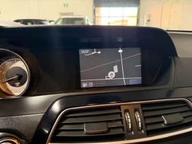 Mercedes-Benz C 350 * CARFAX * ЦЕНА ДО БГ - 8500 € / 16624.56 лв. - 93388465 16