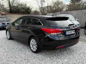 Hyundai I40 1.7CRDI Premium - АВТОМАТИК! - 5490 € / 10737.51 лв. - 49094372 6