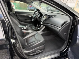 Hyundai I40 1.7CRDI Premium - АВТОМАТИК! - 5490 € / 10737.51 лв. - 49094372 13