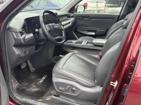 Kia EV9 Wind AWD 99.8kW - 37500 € / 73343.62 лв. - 15517302 6