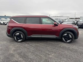 Kia EV9 Wind AWD 99.8kW - 37500 € / 73343.62 лв. - 15517302 4
