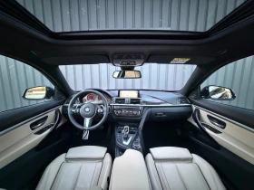 BMW 420 xDrive Individual - 20500 € / 40094.51 лв. - 91867711 11