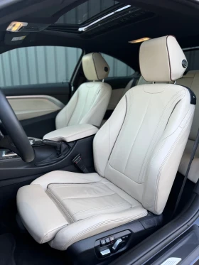 BMW 420 xDrive Individual - 20500 € / 40094.51 лв. - 91867711 8