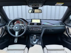 BMW 420 xDrive Individual - 20500 € / 40094.51 лв. - 91867711 12