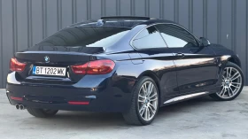 BMW 420 xDrive Individual - 20500 € / 40094.51 лв. - 91867711 6