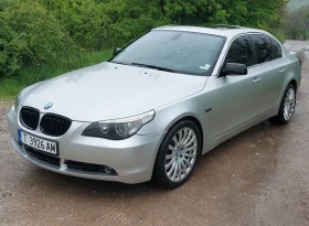 BMW 530 | Mobile.bg � ����� ������ 12