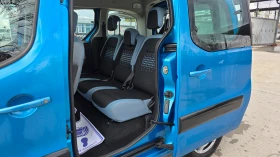 Citroen Berlingo 1.6eHDI/93hp/FACE LIFT | Mobile.bg � ����� ������ 7
