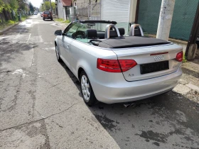 Audi A3 1.9 TDI  | Mobile.bg � ����� ������ 7