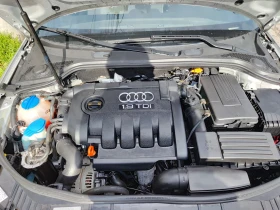 Audi A3 1.9 TDI  | Mobile.bg � ����� ������ 6