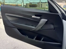BMW M2 Competition/M SPORT SEATS/CARBON | Mobile.bg � ����� ������ 10