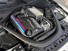 BMW M2 Competition/M SPORT SEATS/CARBON | Mobile.bg � ����� ������ 16