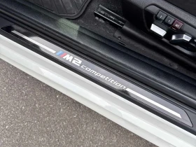 BMW M2 Competition/M SPORT SEATS/CARBON | Mobile.bg � ����� ������ 13
