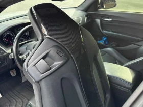 BMW M2 Competition/M SPORT SEATS/CARBON | Mobile.bg � ����� ������ 14