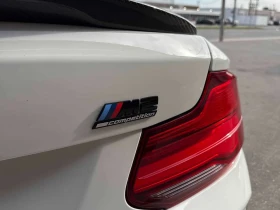 BMW M2 Competition/M SPORT SEATS/CARBON | Mobile.bg � ����� ������ 17