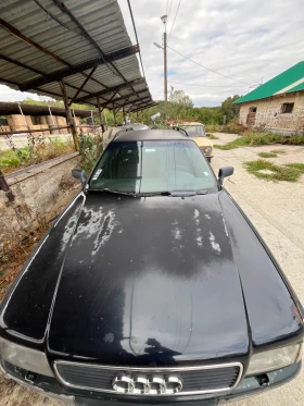 Audi 80 B4 | Mobile.bg � ����� ������ 8