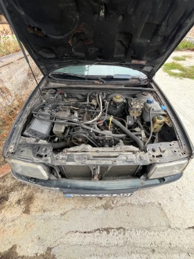Audi 80 B4 | Mobile.bg � ����� ������ 6