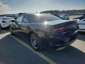 Dodge Charger * GT * CARFAX * ���� �� �� | Mobile.bg � ����� ������ 11