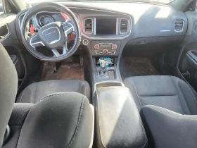 Dodge Charger * GT * CARFAX * ���� �� �� | Mobile.bg � ����� ������ 9