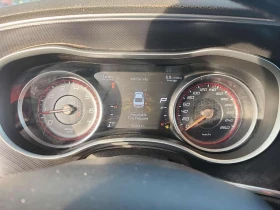 Dodge Charger * GT * CARFAX * ���� �� �� | Mobile.bg � ����� ������ 8