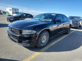 ������ Dodge Charger