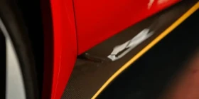Ferrari 12 Cilindri = Carbon Ceramic Brakes = �������� | Mobile.bg � ����� ������ 6