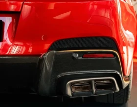Ferrari 12 Cilindri = Carbon Ceramic Brakes = �������� | Mobile.bg � ����� ������ 7