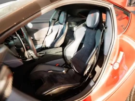 Ferrari 12 Cilindri = Carbon Ceramic Brakes = �������� | Mobile.bg � ����� ������ 10
