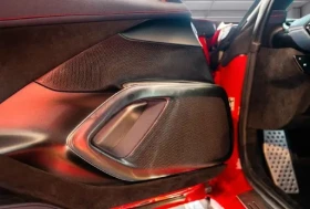 Ferrari 12 Cilindri = Carbon Ceramic Brakes = �������� | Mobile.bg � ����� ������ 8