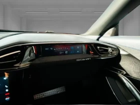 Ferrari 12 Cilindri = Carbon Ceramic Brakes = �������� | Mobile.bg � ����� ������ 13