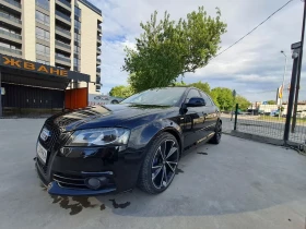 Audi A3 2000 | Mobile.bg � ����� ������ 7
