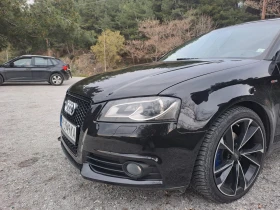 Audi A3 2000 | Mobile.bg � ����� ������ 6